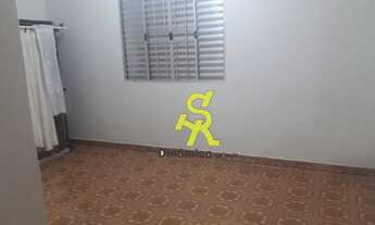 Imagem 6: ÓTIMA CASA TÉRREA - LIMÃO