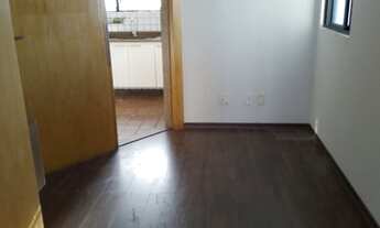 Imagem 6: Vende-se 88m² 3 quartos 1 suíte, andar alto