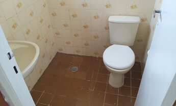 Imagem 7: Apartamento para venda tem 30 metros quadrados com 1 quarto em Bela Vista - São Paulo - SP