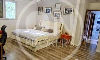 Imagem 7: Rio de Janeiro - Apartamento Padrão - Barra da Tijuca