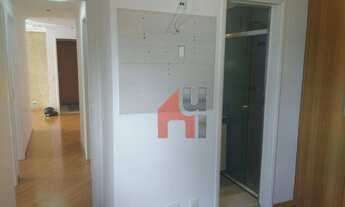 Imagem: Apartamento à venda, 72 m² por R$ 720.000,00