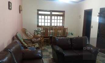 Imagem 2: Chácara com 2 dormitórios à venda, 2000 m² por R$ 350.000,00 - Barreiro Rico - Cerquilho/S