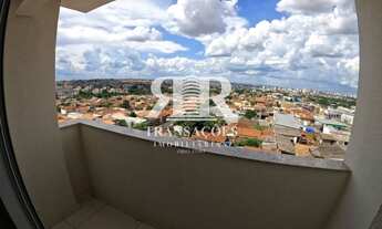 Imagem 6: MIOSÓTIS 2 DORM