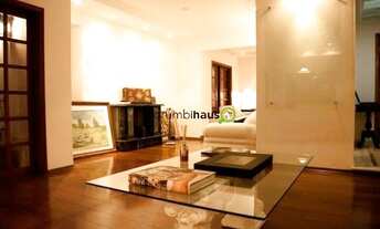 Imagem 4: São Paulo - Apartamento Padrão - REAL PARQUE