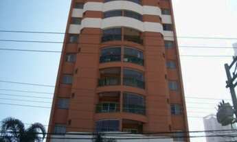 Imagem 3: APARTAMENTO RESIDENCIAL em SÃO PAULO - SP, VILA SANTO ESTÉFANO