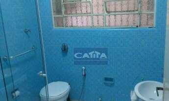 Imagem 6: Casa à venda, 190 m² por R$ 650.000,00 - Vila Formosa - São Paulo/SP