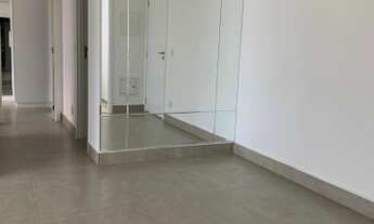 Imagem 7: Apartamento para venda com 78 metros quadrados com 2 quartos em Santo Amaro - São Paulo