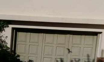 Imagem 5: SÃO PAULO - Casa Padrão - VILA INVERNADA