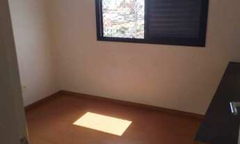 Imagem 6: Ótimo APTO Locação ou Venda no Brás