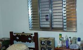 Imagem 5: Sobrado com 2 dormitórios à venda, 119 m² por R$ 648.000,00 - Bosque da Saúde - São Paulo