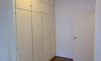 Imagem 6: SÃO PAULO - Casa Padrao - PINHEIROS