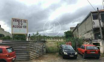 Imagem 2: Terreno em Loteamento