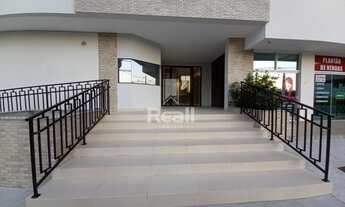 Imagem 2: APARTAMENTO 3 QUARTOS SENDO 1 SUÍTE - CAMBORIÚ