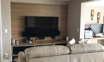 Imagem 2: Apartamento em Vila Campo Grande - São Paulo