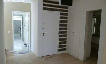 Imagem 3: Apartamento com 2 dormitórios à venda, 270 m² - Higienópolis - São Paulo/SP