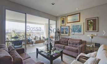 Imagem: SÃO PAULO - Apartamento Padrão - VILA