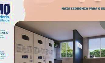 Imagem 5: Metrô Mooca - Aptos 2 dormitórios a 179 mil