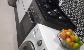 Imagem 4: APARTAMENTO RESIDENCIAL em SÃO PAULO - SP, VILA ALPINA