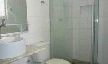 Imagem 5: Apartamento 1 Quarto no Jardim Apipema