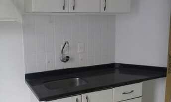 Imagem 2: Studio 1 dormitório 30 m² Av. Moema