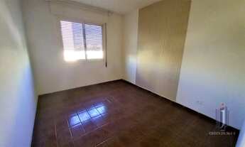 Imagem 5: Apartamento em Jardim da Gloria - São Paulo, SP