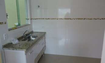 Imagem 4: SOBRADO RESIDENCIAL em Sao Paulo - SP, Vila Sao Geraldo