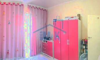 Imagem 6: Excelente apartamento 2 dormitorios ao lado do metro !