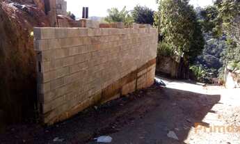 Imagem: Brusque - Casa Padrão - Azambuja