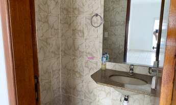 Imagem 7: Oportunidade! Casa 4 quartos e Edícula. Bairro Ribeirânia ao lado do Novo Shopping. Ribeir