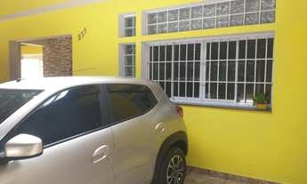 Imagem 3: CASACAMPO LIMPO PAULISTA