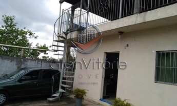 Imagem 4: Casa - Helena Maria