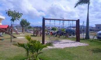 Imagem 4: Vendo Terreno em Condomínio Vale dos Cristais Lagoa Macaé RJ