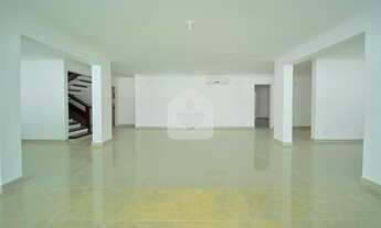 Imagem 4: RIO DE JANEIRO - Casa Padrão - Barra da Tijuca