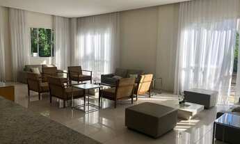 Imagem 4: OPORTUNIDADE- ap varanda gourmet Vila Andrade - VENDA