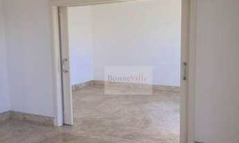 Imagem 6: Apartamento com 4 dormitórios à venda, 427 m² por R$ 5.000.000,00 - Panamby - São Paulo/SP