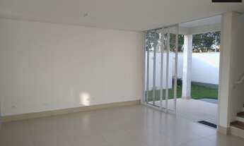 Imagem 3: Casa em Condomínio para Locação em Atibaia, Morumbi, 3 dormitórios, 1 suíte, 2 banheiros