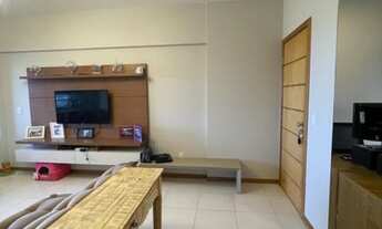 Imagem 7: SALVADOR - Apartamento Padrão - PATAMARES