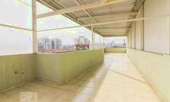 Imagem 6: Venda Residential / Sobrado Carandiru São Paulo