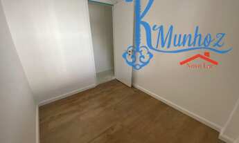 Imagem 6: Belíssimo apartamento na Agua Branca Barra Funda