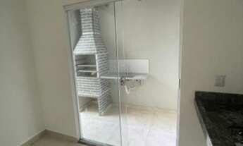 Imagem 5: Casa Linda em Chácara Parreiral