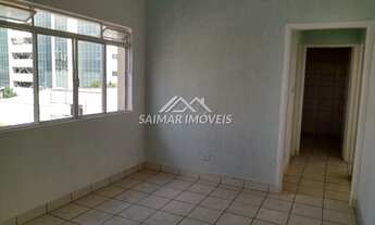 Imagem: São Paulo - Apartamento Padrão - Parque