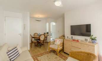 Imagem 6: SãO PAULO - Padrão - Real Parque