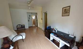 Imagem 6: Oportunidade em Muriqui, casa ampla de 4 qts com 204 m2 construídos quadra da praia