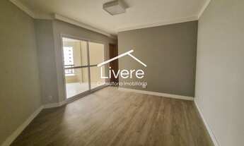 Imagem: Apartamento locação 2 dorms, suite, varanda