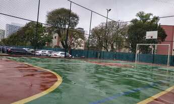 Imagem 10: Oportunidade Lindo Apartamento perto de tudo VENDA R$ 260 MIL