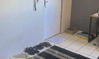 Imagem 4: Apartamento com 2 quartos à venda, 45 m² - Jardim do Vale - Vila Velha/ES