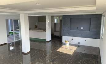 Imagem 6: Linda Casa de Alto Padrão nos Ingleses