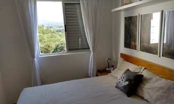 Imagem 3: Venda Residential / Apartment Vila Nova Cachoeirinha São Paulo