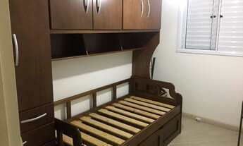 Imagem 4: SAO PAULO - Apartamento Padrão - JARDIM PRUDENCIA