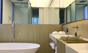 Imagem 13: Jd. Paulistano - Espetacular